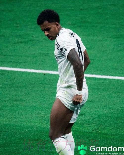 阿斯:皇马有意签下波罗 但是热刺要价太高了 阿斯:皇马有意签下波罗 但是热刺要价太高了