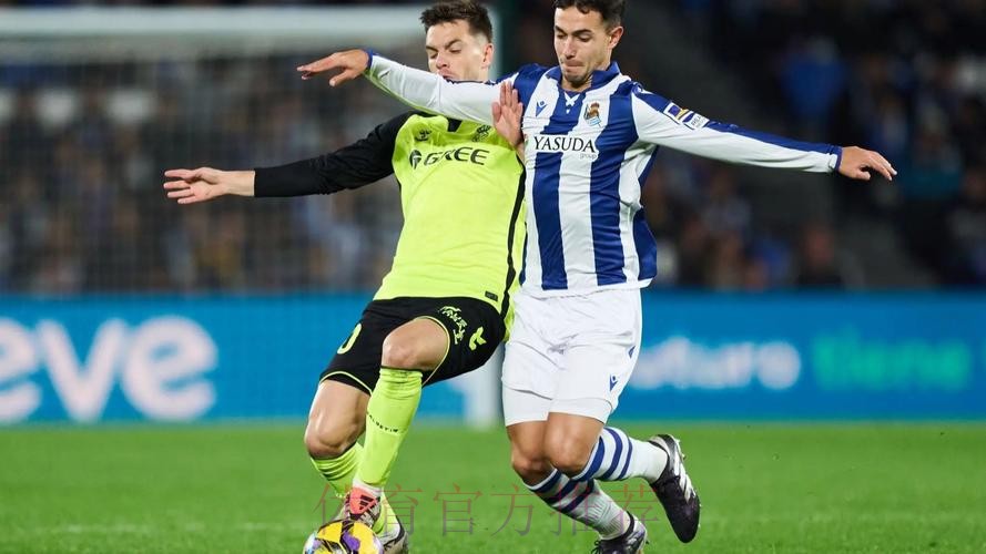 西媒:皇马有意祖比门迪 球员愿在阿隆索手下踢球